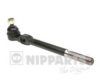 NIPPARTS J4836008 Tie Rod End